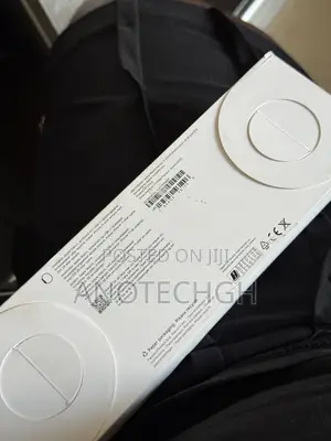iWatch Series 11 42mm.