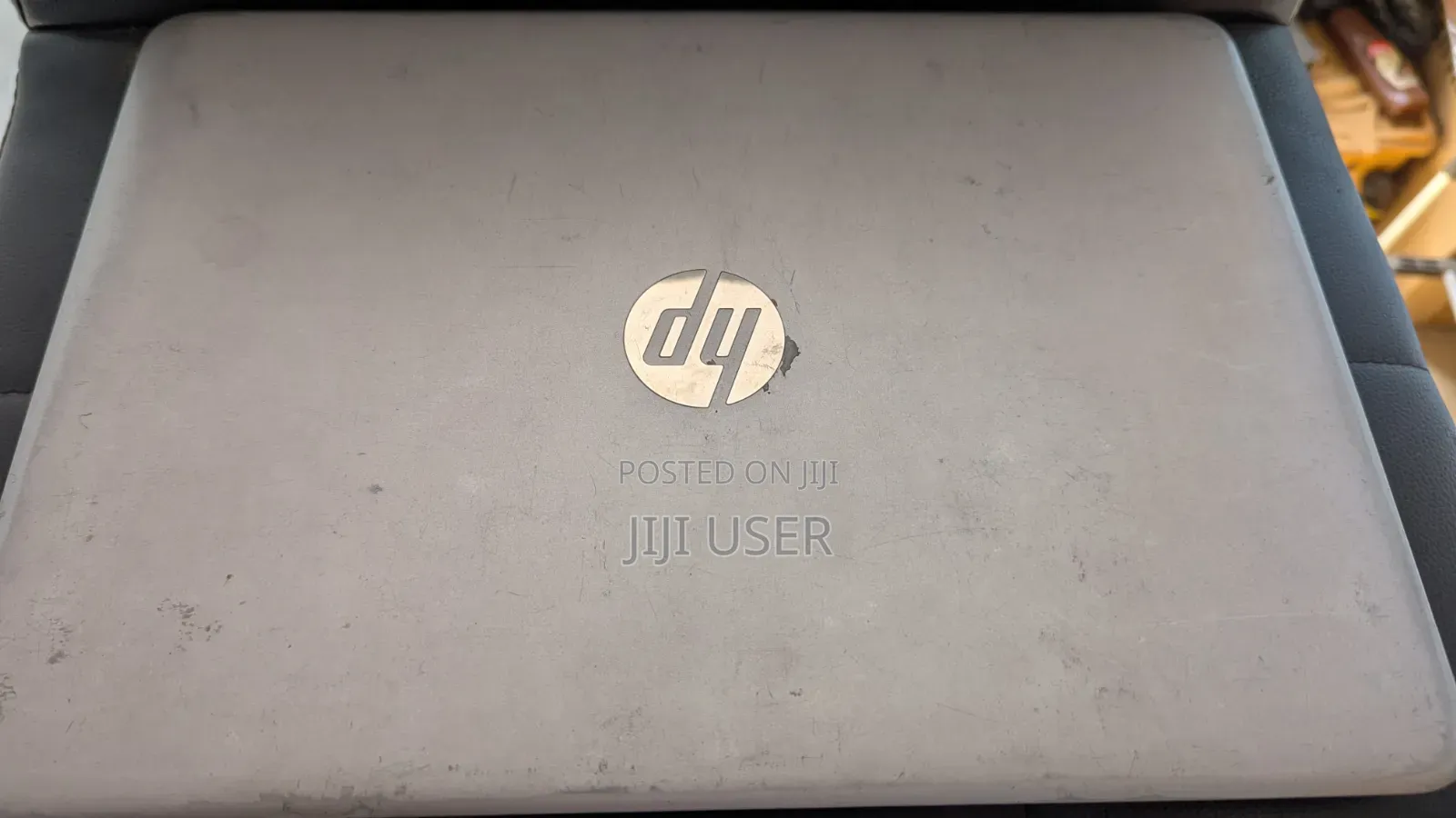 Laptop HP EliteBook 840 G3 8GB Intel Core i5 SSD 256GB