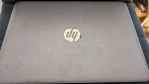 Laptop HP EliteBook 840 G3 8GB Intel Core i5 SSD 256GB