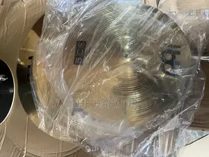 Tama Imperial Star 7 Set Drum