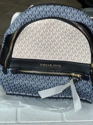 Michael Kors Authentic Bag