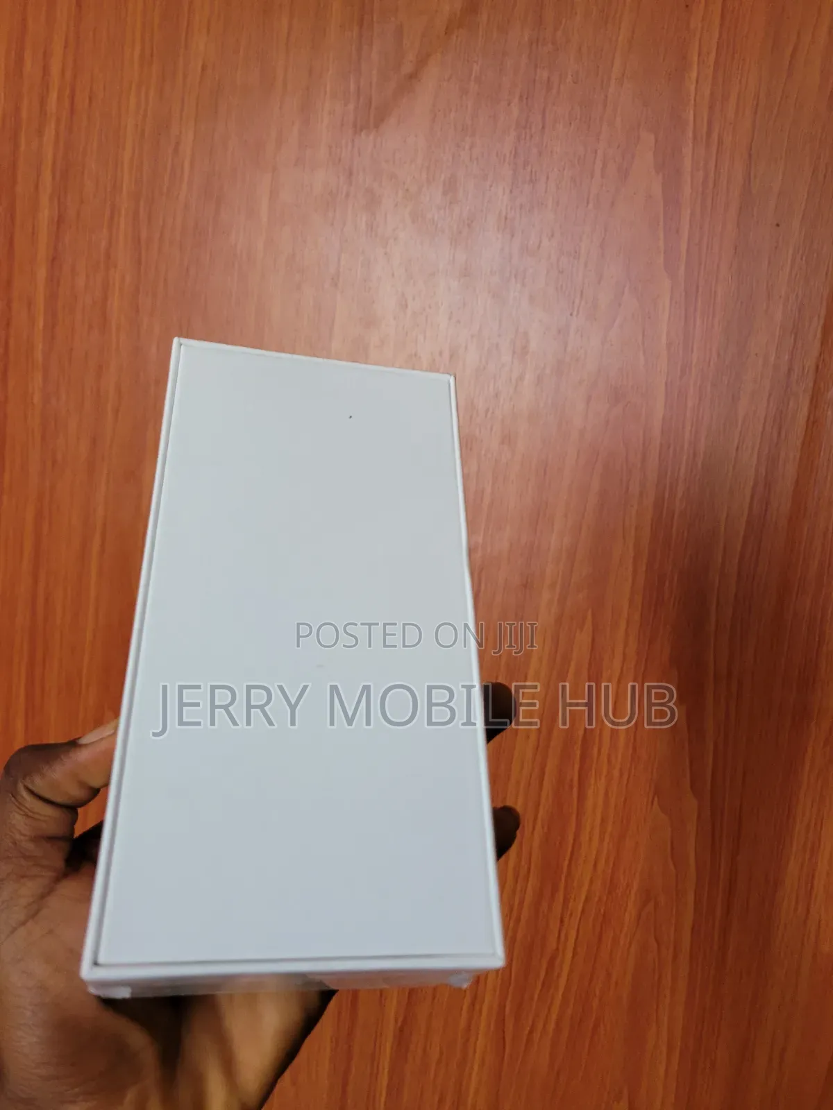 New Samsung Galaxy S20 FE 5G 128 GB