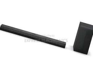 High Quality LG Soundbar for TV With Dolby Atmos 3.1.1 Channel S70TY