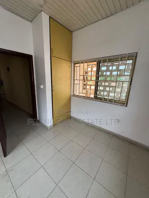 3bdrm Apartment in Felmic Real Estate, Papaye for rent