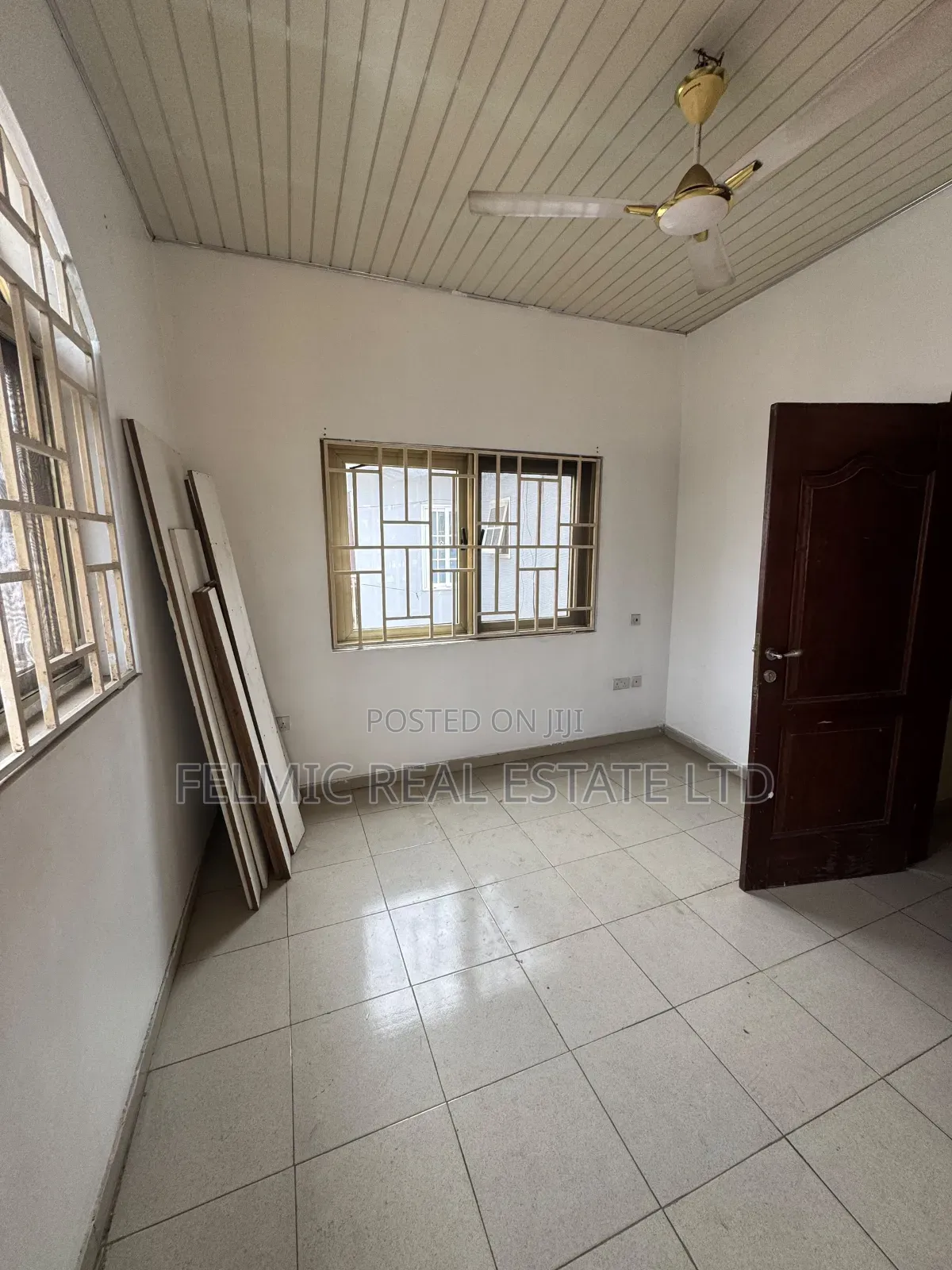 3bdrm Apartment in Felmic Real Estate, Papaye for rent