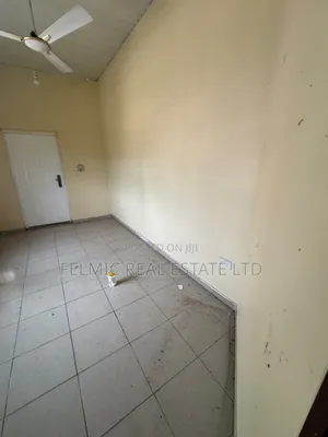 3bdrm Apartment in Felmic Real Estate, Papaye for rent