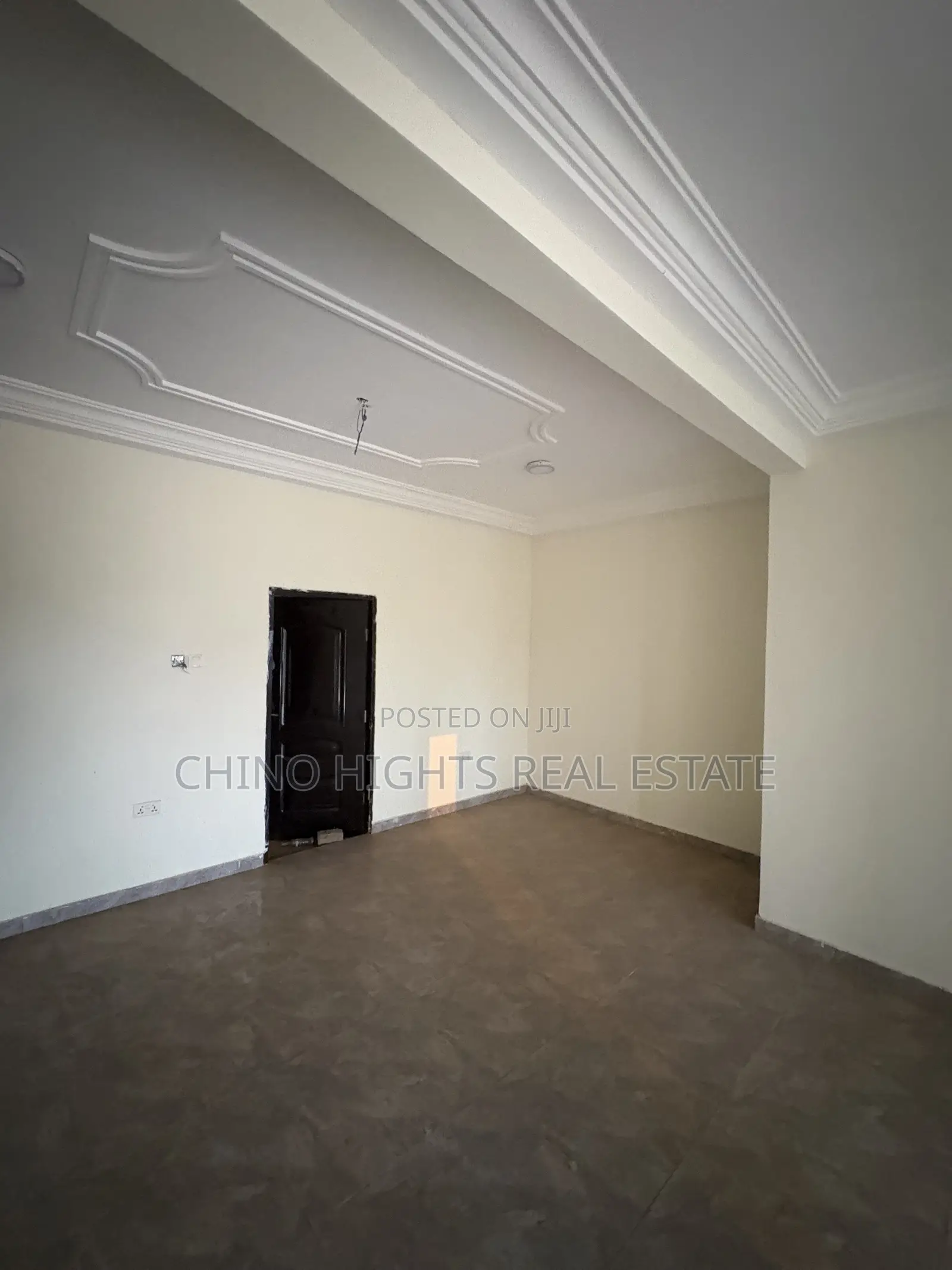 2bdrm Apartment in Tema Metropolitan for rent