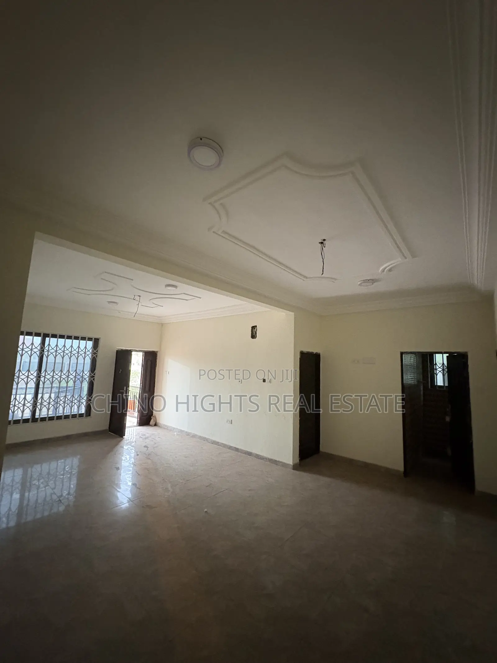 2bdrm Apartment in Tema Metropolitan for rent