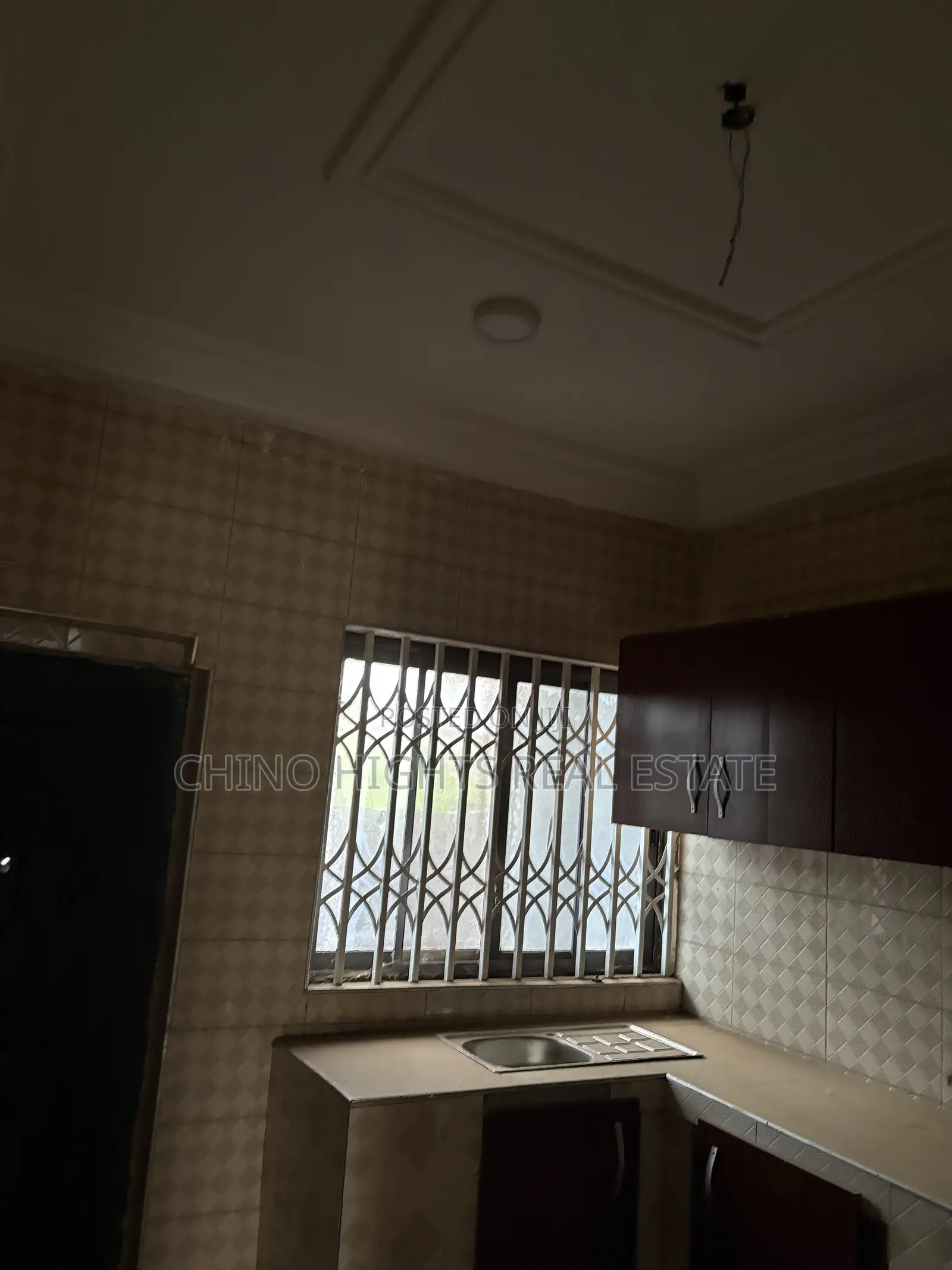 2bdrm Apartment in Tema Metropolitan for rent