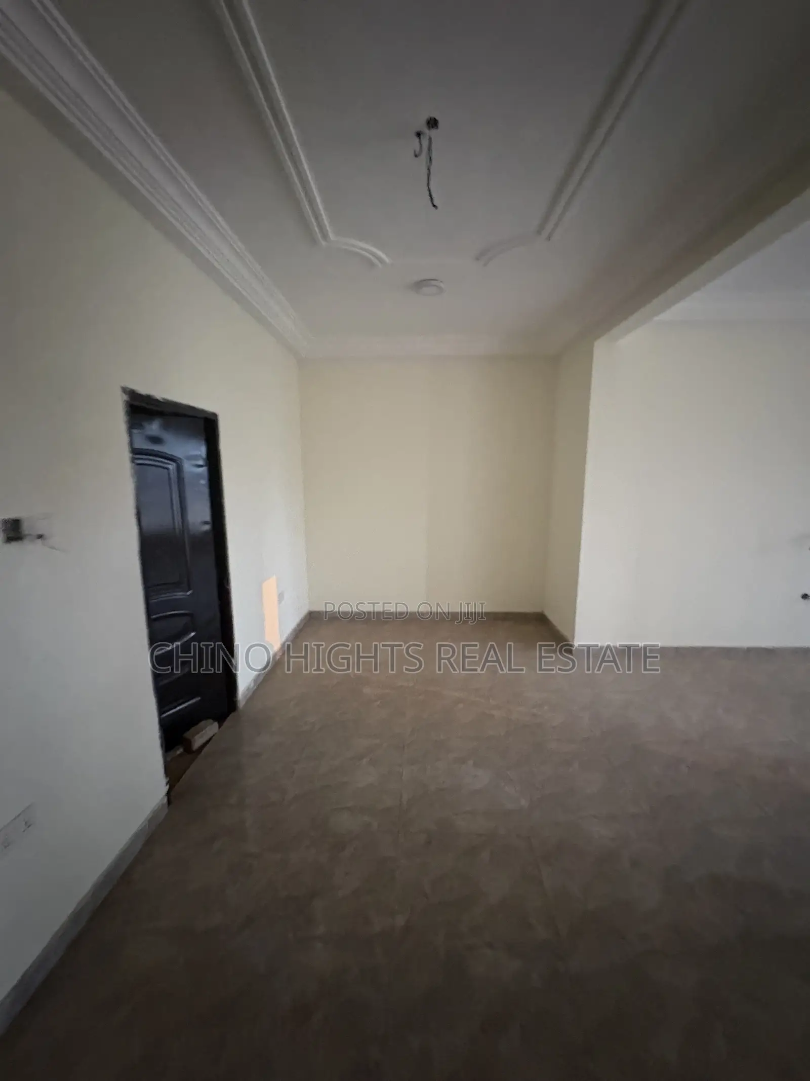 2bdrm Apartment in Tema Metropolitan for rent