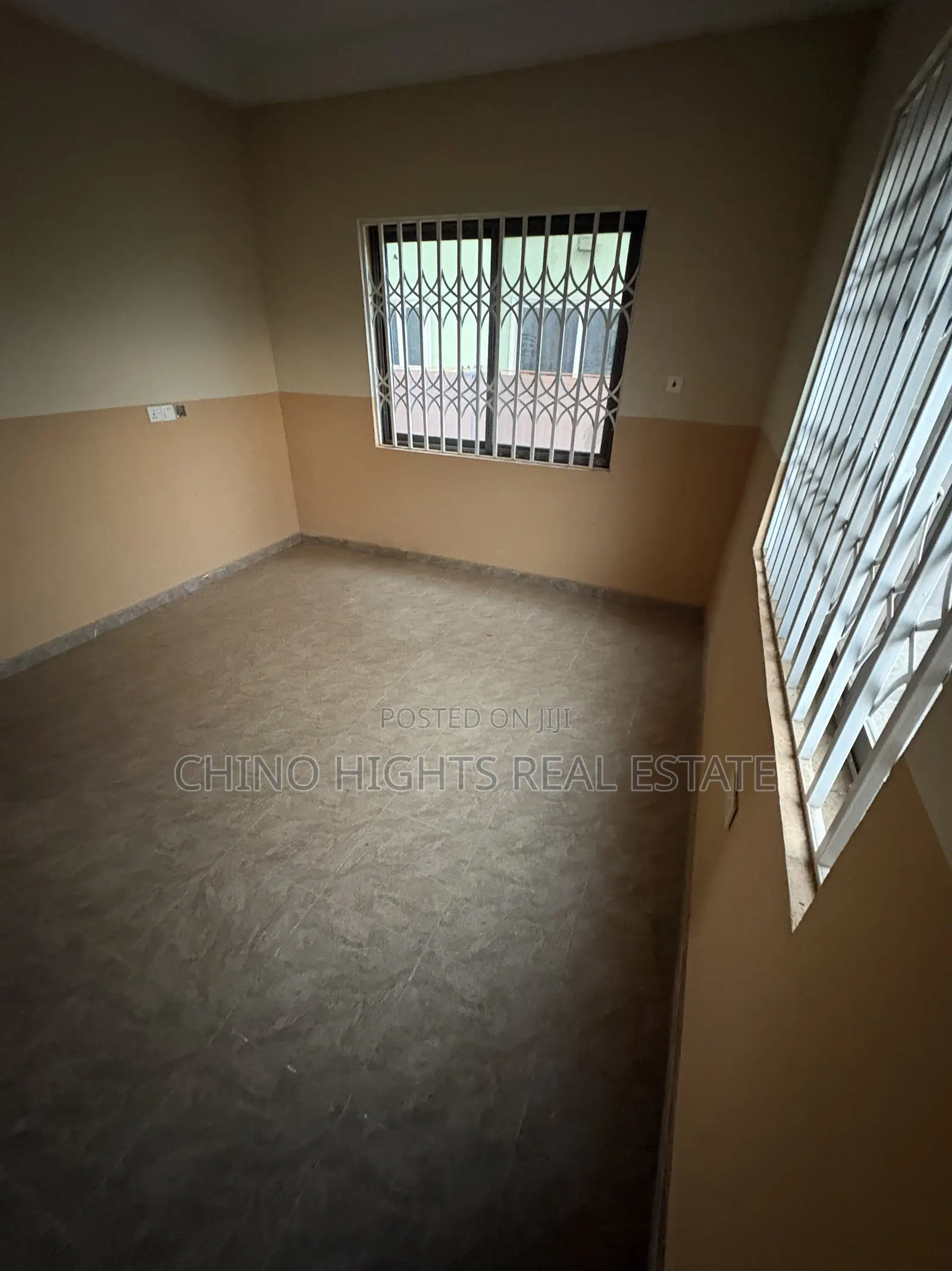 2bdrm Apartment in Tema Metropolitan for rent
