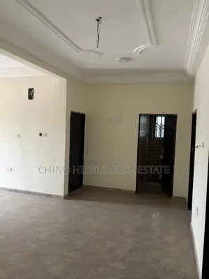 2bdrm Apartment in Tema Metropolitan for rent