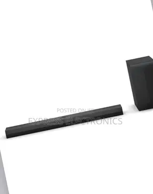 Lovely New LG Soundbar for TV With Dolby Atmos 3.1.1 Channel S70TY