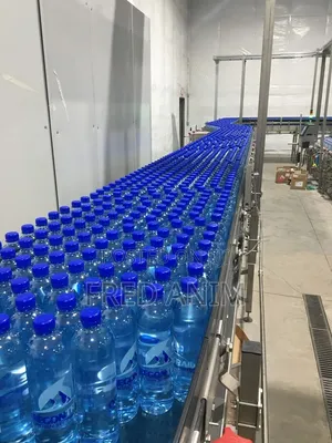 Factory Hand Workers Needed