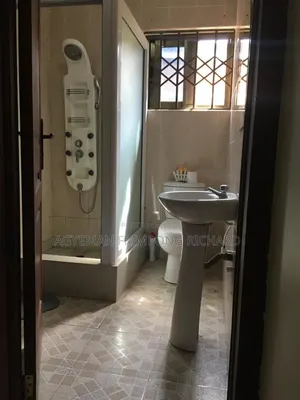 West Cottage Lodge Homestay 10 RMS