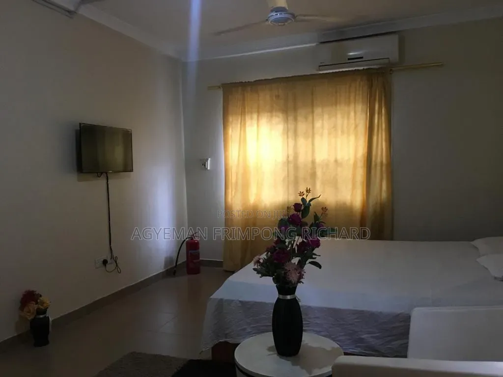 West Cottage Lodge Homestay 10 RMS