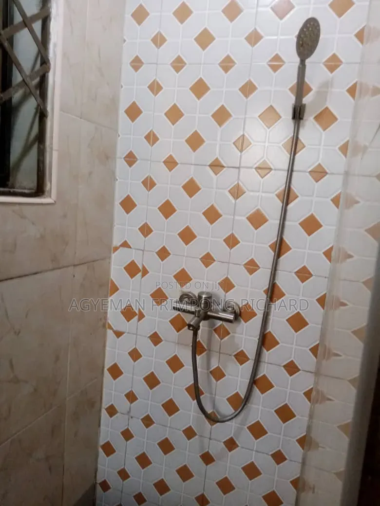 West Cottage Lodge Homestay 10 RMS