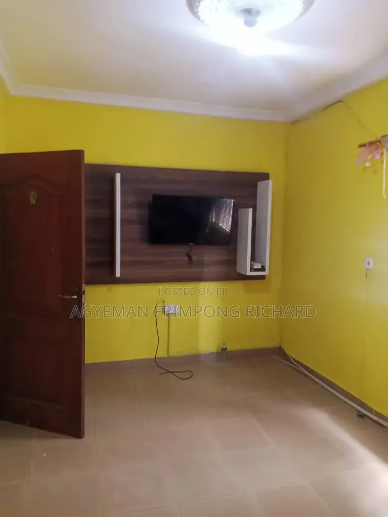 West Cottage Lodge Homestay 10 RMS