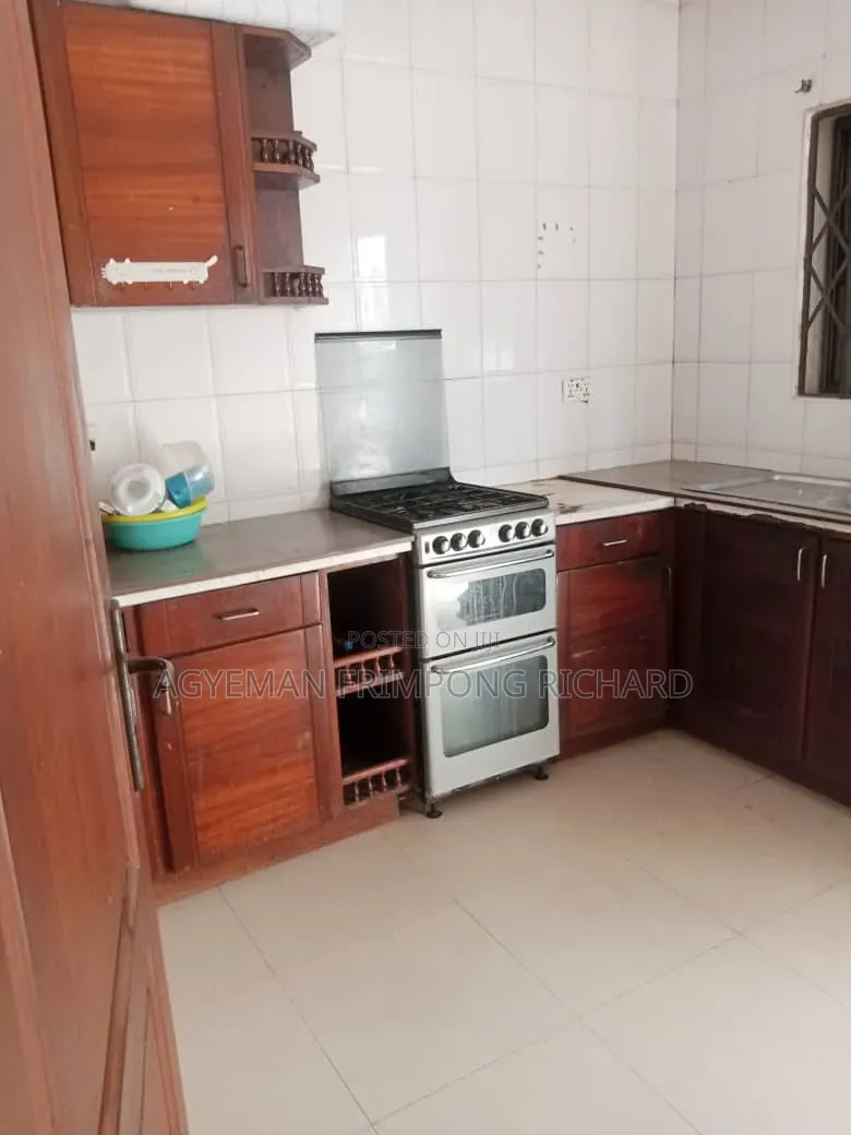 West Cottage Lodge Homestay 10 RMS