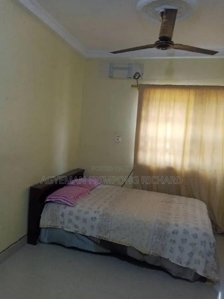 West Cottage Lodge Homestay 10 RMS