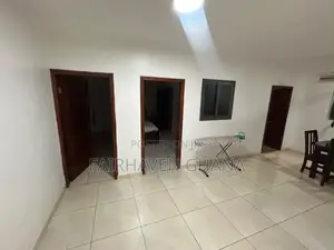 Furnished 3bdrm Apartment in Fairhaven Properties, Tseaddo for rent