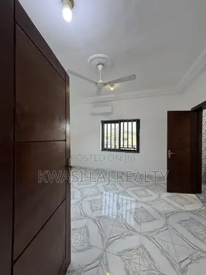 1bdrm Apartment in Whitecross, Weija for rent