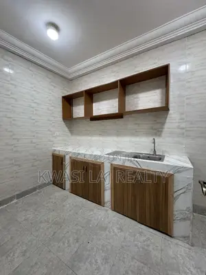 1bdrm Apartment in Whitecross, Weija for rent