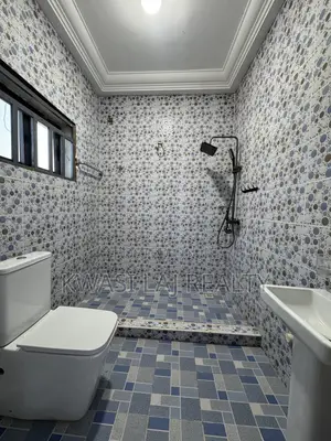 1bdrm Apartment in Whitecross, Weija for rent