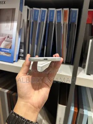 Apple iPhone 17 Pro Max 512 GB Silver