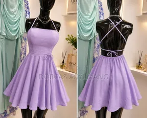 Nice Dresses Available at Adaz Collective. Reach Us On