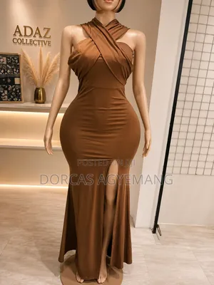 Nice Dresses Available at Adaz Collective. Reach Us On