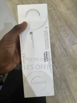 Apple Watch SE (Gen 2) 40mm