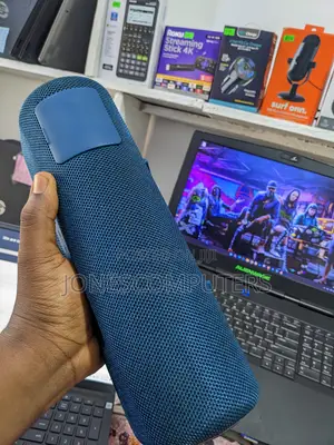 Sony SRS-Xb41 Extra Bass Bluetooth Speaker