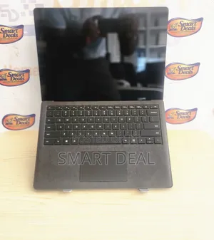 Laptop Microsoft Surface 2 8GB Intel Core i5 SSD 256GB