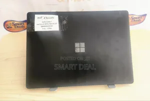 Laptop Microsoft Surface 2 8GB Intel Core i5 SSD 256GB
