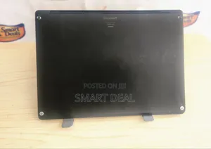 Laptop Microsoft Surface 2 8GB Intel Core i5 SSD 256GB