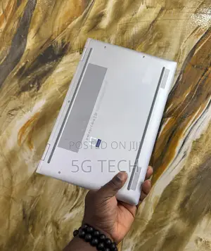 Laptop HP EliteBook x360 1030 G4 16GB Intel Core i7 SSD 512GB