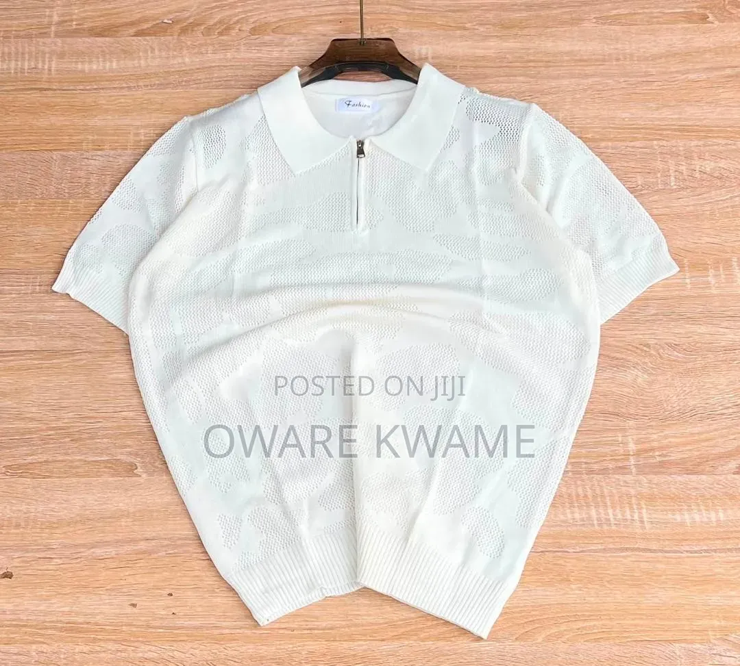 Lacoste Shirt