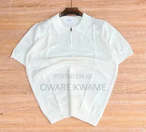 Lacoste Shirt