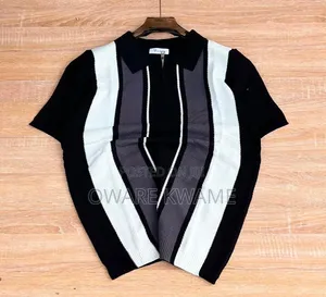 Lacoste Shirt