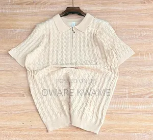 Lacoste Shirt