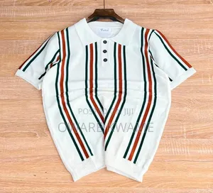 Lacoste Shirt