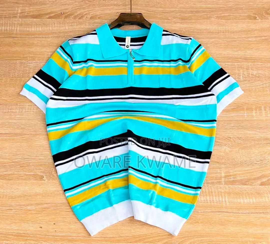 Lacoste Shirt
