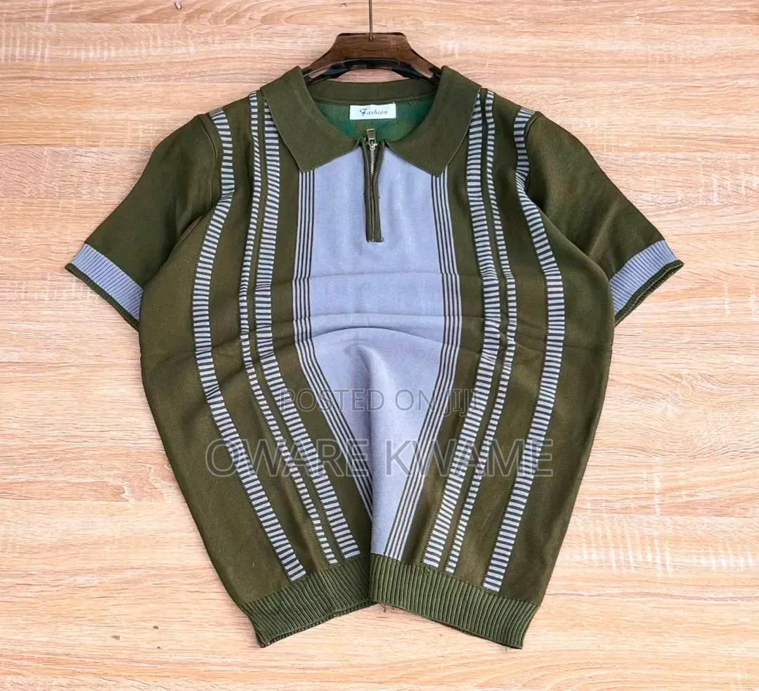 Lacoste Shirt