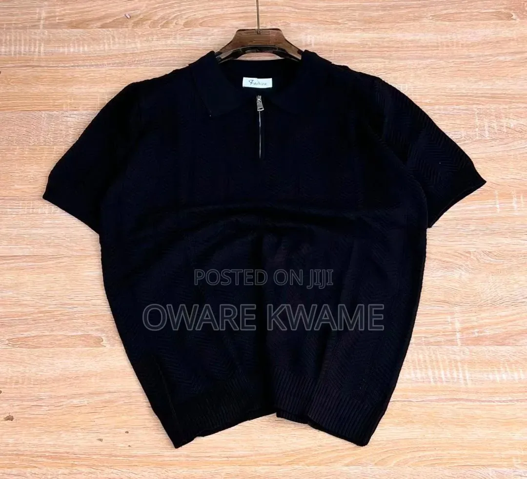 Lacoste Shirt