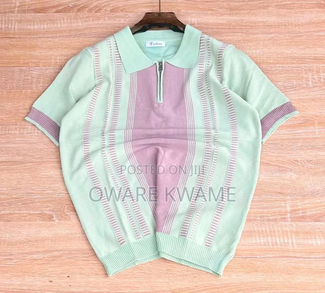 Lacoste Shirt