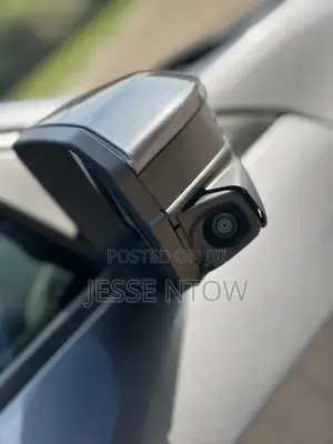 Honda Civic 2016 Gray
