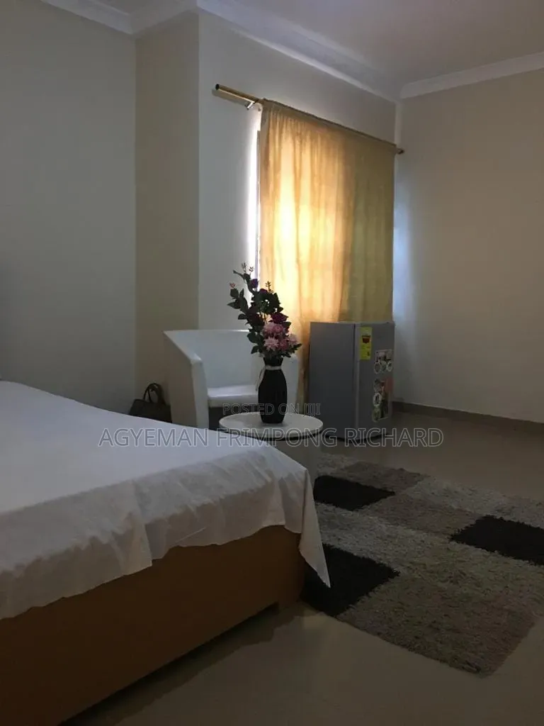 West Cottage Lodge Homestay 10 RMS