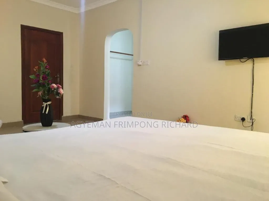 West Cottage Lodge Homestay 10 RMS