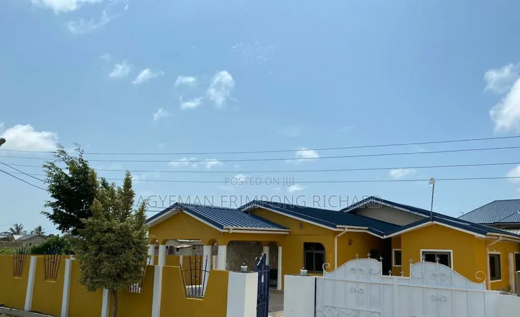 West Cottage Lodge Homestay 10 RMS